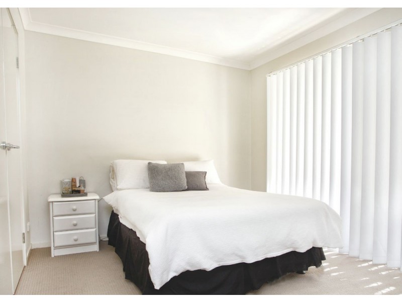 13 Moontide Way, Springfield Lakes QLD 4300