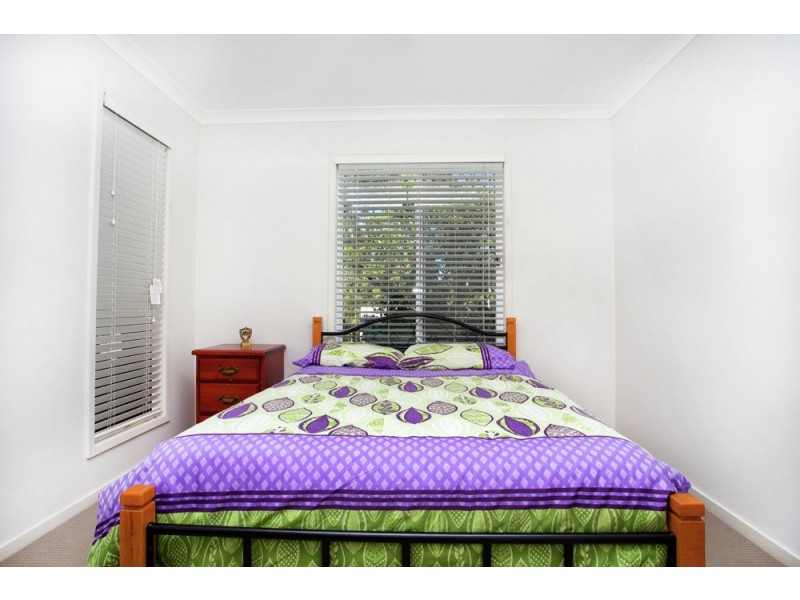 13 Moontide Way, Springfield Lakes QLD 4300