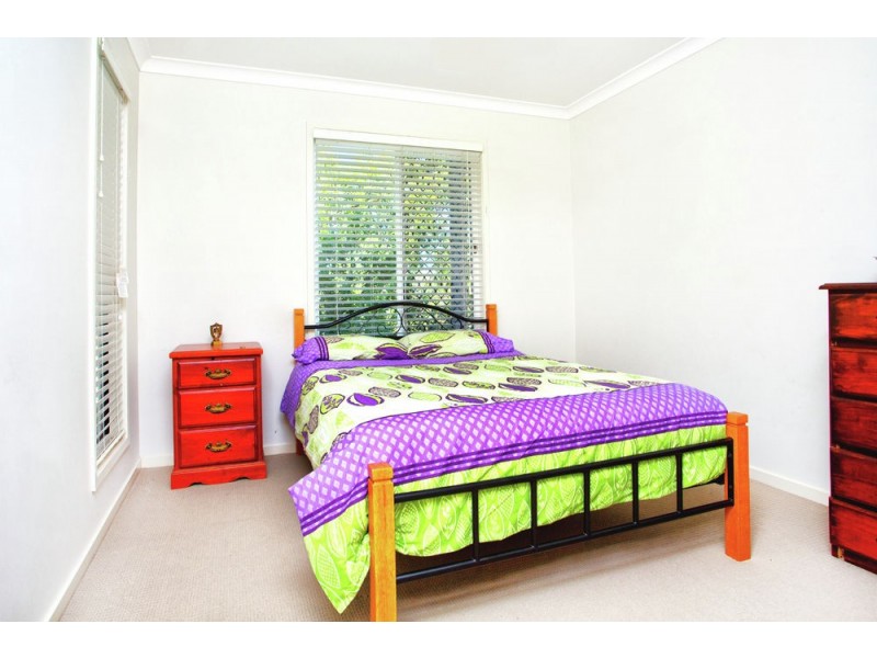 13 Moontide Way, Springfield Lakes QLD 4300