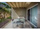 13 Moontide Way, Springfield Lakes QLD 4300