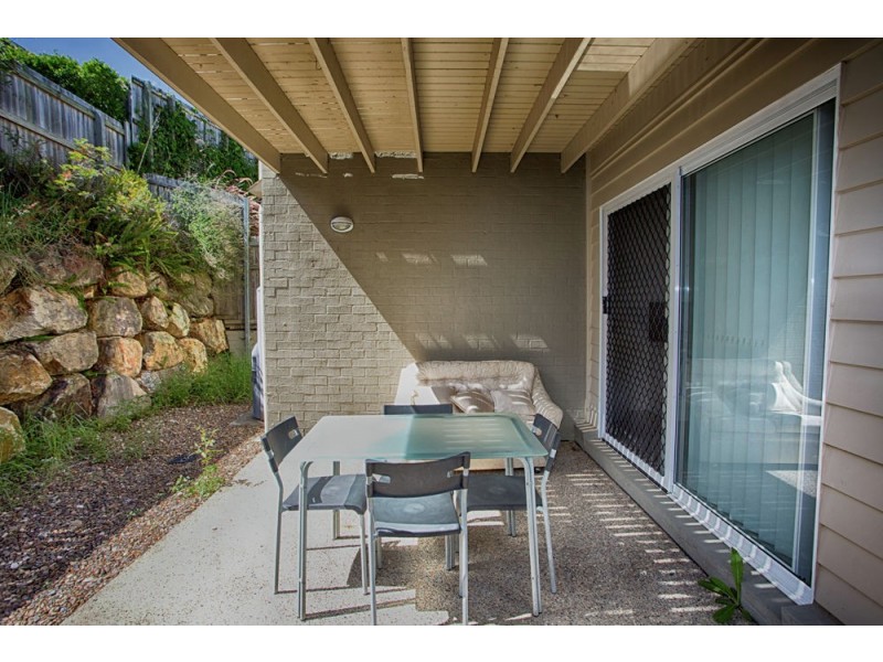 13 Moontide Way, Springfield Lakes QLD 4300