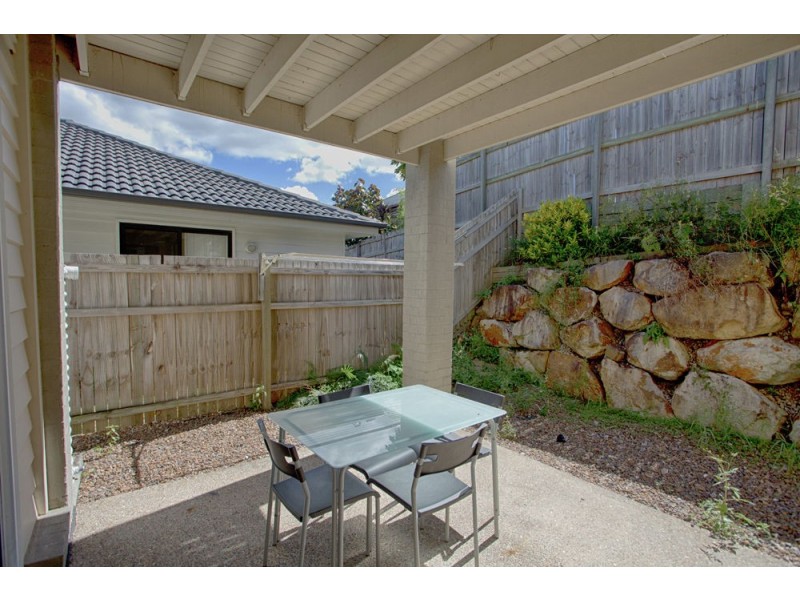 13 Moontide Way, Springfield Lakes QLD 4300