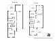 13 Moontide Way, Springfield Lakes QLD 4300 Floorplan
