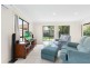 27 Jupiter Street, Springfield Lakes QLD 4300