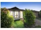 27 Jupiter Street, Springfield Lakes QLD 4300