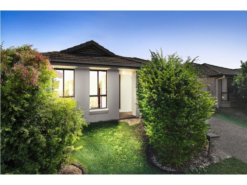 27 Jupiter Street, Springfield Lakes QLD 4300