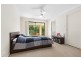 27 Jupiter Street, Springfield Lakes QLD 4300