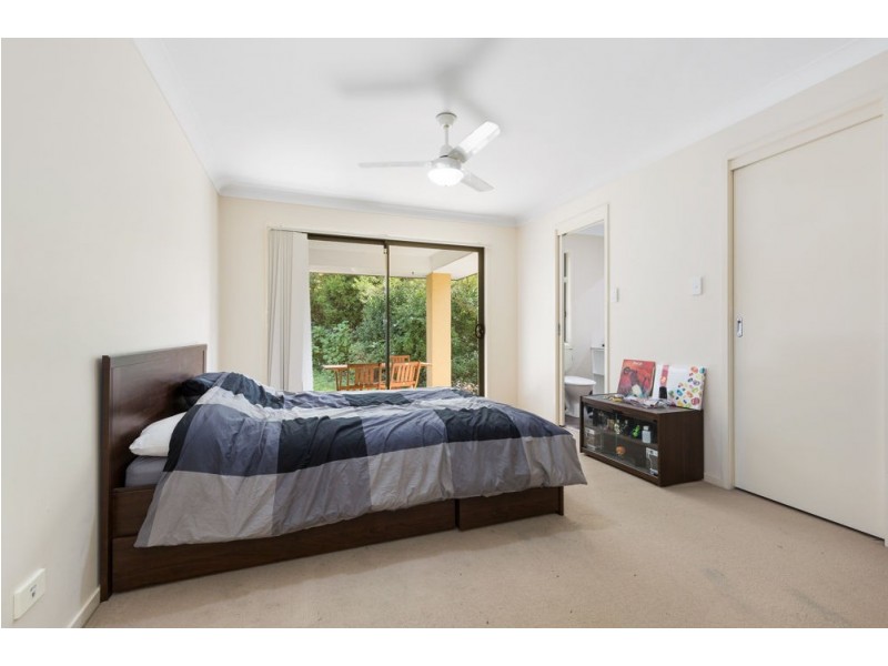 27 Jupiter Street, Springfield Lakes QLD 4300