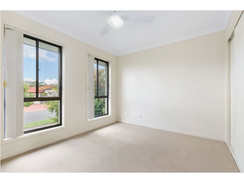 27 Jupiter Street, Springfield Lakes QLD 4300