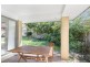27 Jupiter Street, Springfield Lakes QLD 4300