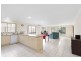 27 Jupiter Street, Springfield Lakes QLD 4300