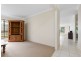 27 Jupiter Street, Springfield Lakes QLD 4300