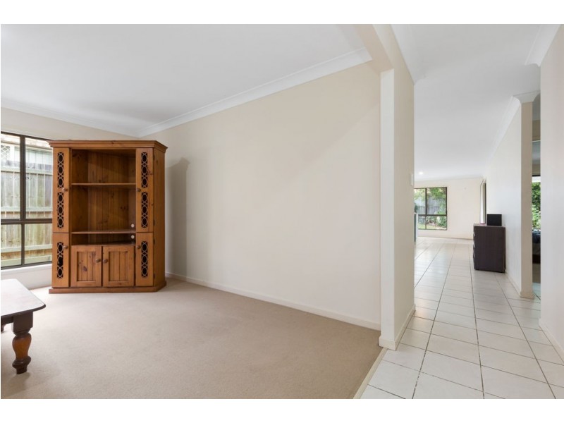 27 Jupiter Street, Springfield Lakes QLD 4300
