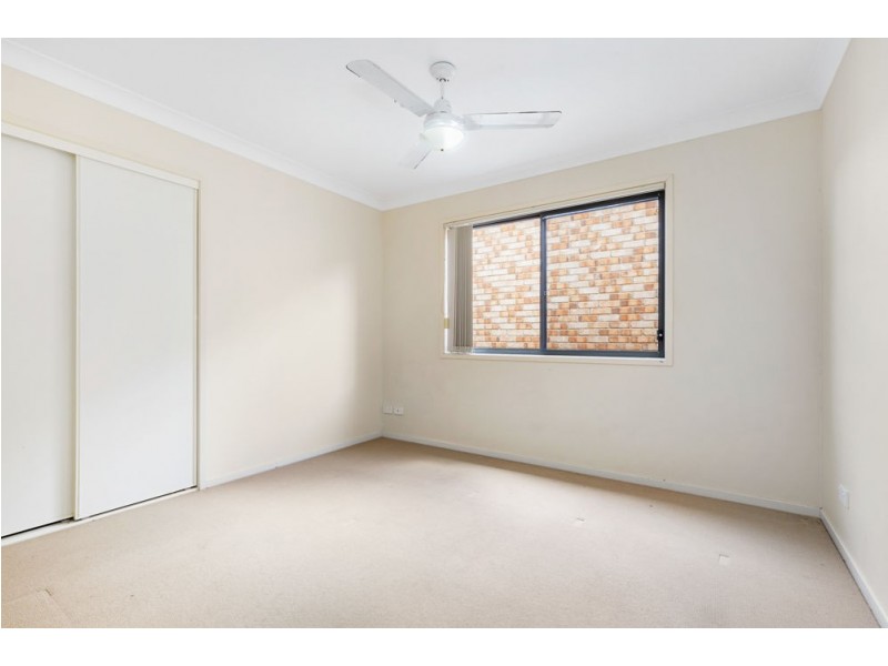 27 Jupiter Street, Springfield Lakes QLD 4300