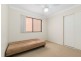 27 Jupiter Street, Springfield Lakes QLD 4300
