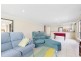 27 Jupiter Street, Springfield Lakes QLD 4300