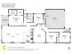 27 Jupiter Street, Springfield Lakes QLD 4300 Floorplan