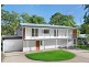257 Old Logan Road, Camira QLD 4300