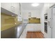 257 Old Logan Road, Camira QLD 4300