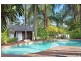 257 Old Logan Road, Camira QLD 4300