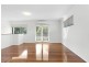257 Old Logan Road, Camira QLD 4300