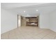 257 Old Logan Road, Camira QLD 4300