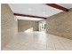 257 Old Logan Road, Camira QLD 4300