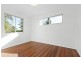 257 Old Logan Road, Camira QLD 4300