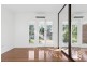 257 Old Logan Road, Camira QLD 4300