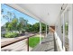 257 Old Logan Road, Camira QLD 4300