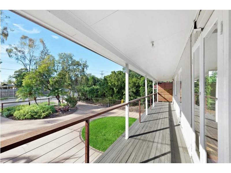 257 Old Logan Road, Camira QLD 4300