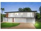 257 Old Logan Road, Camira QLD 4300