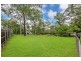 257 Old Logan Road, Camira QLD 4300