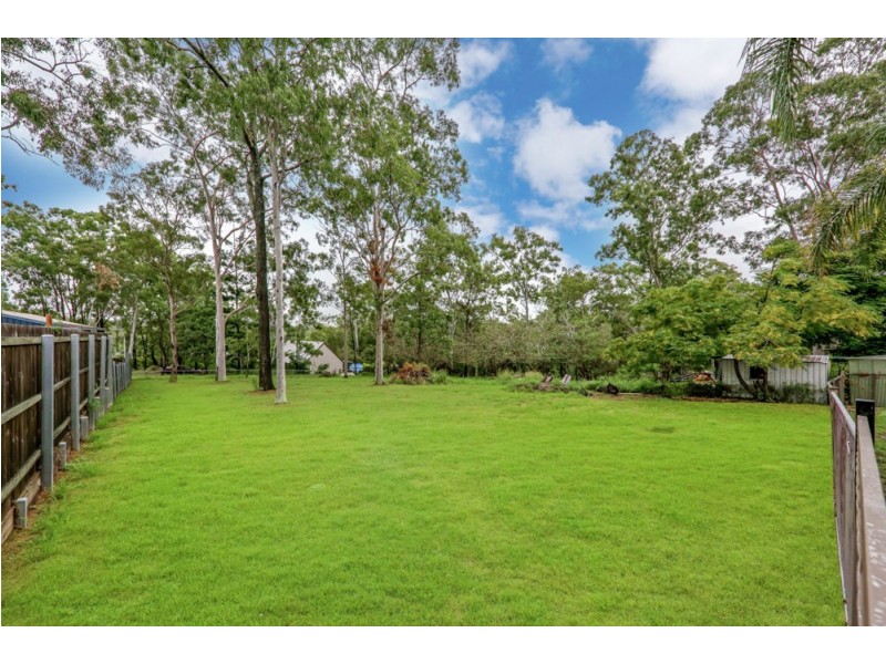 257 Old Logan Road, Camira QLD 4300