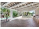 257 Old Logan Road, Camira QLD 4300