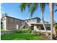 257 Old Logan Road, Camira QLD 4300