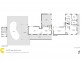 257 Old Logan Road, Camira QLD 4300 Floorplan