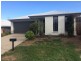 40 Kenneth Dr, Augustine Heights QLD 4300