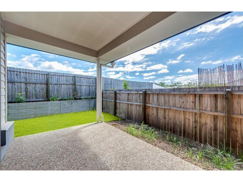 7 Francisca Drive, Augustine Heights QLD 4300