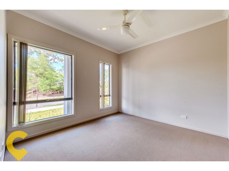 7 Francisca Drive, Augustine Heights QLD 4300