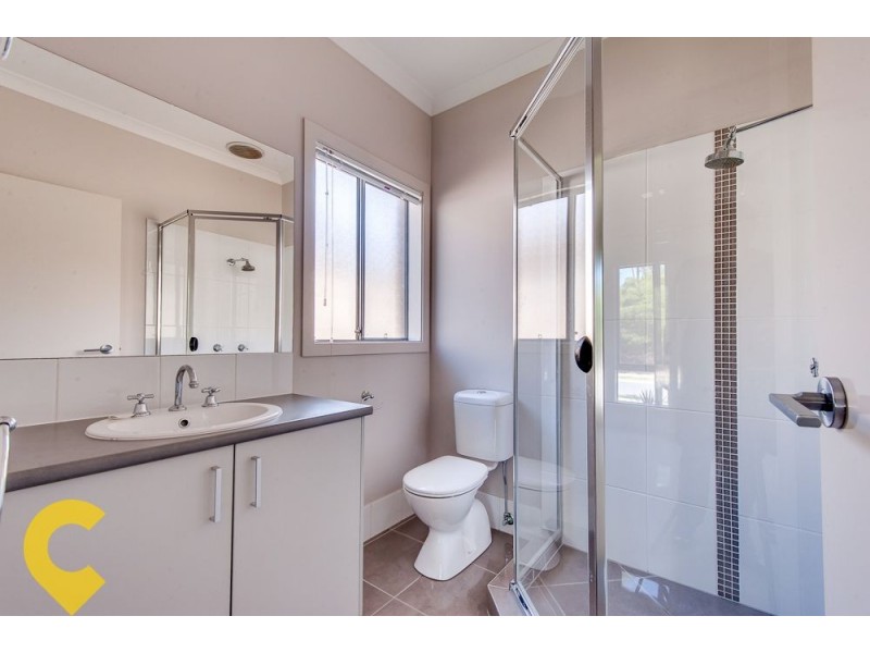 7 Francisca Drive, Augustine Heights QLD 4300