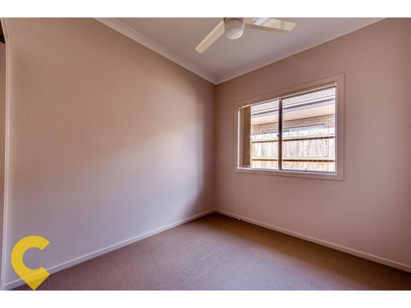 7 Francisca Drive, Augustine Heights QLD 4300