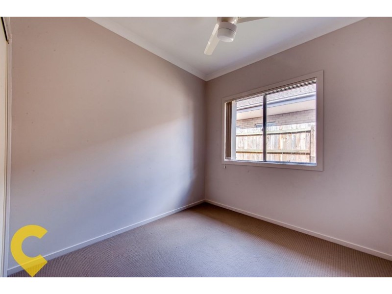 7 Francisca Drive, Augustine Heights QLD 4300