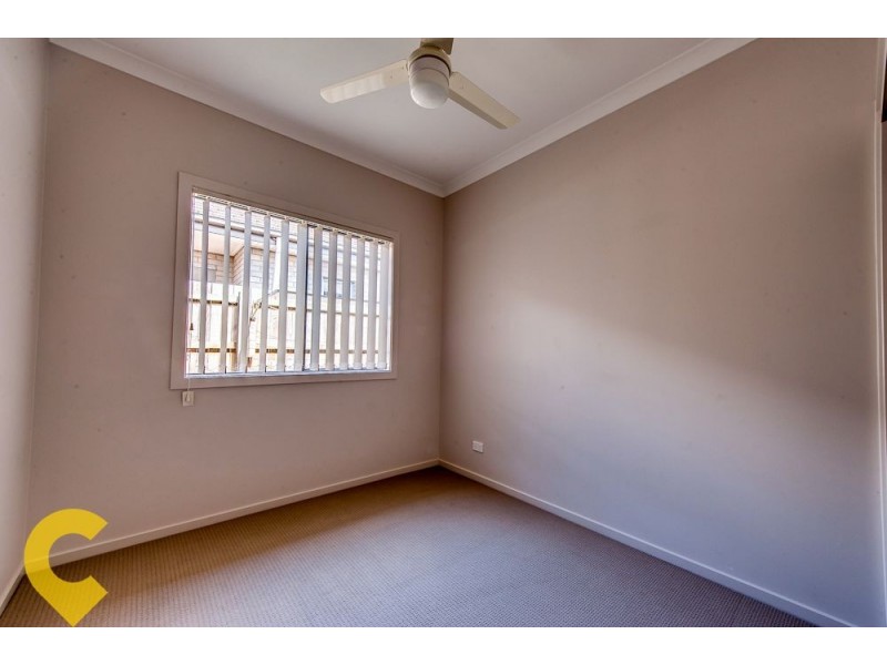 7 Francisca Drive, Augustine Heights QLD 4300