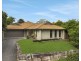 5 Jeff Collins Circuit, Bellbird Park QLD 4300