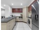 5 Jeff Collins Circuit, Bellbird Park QLD 4300