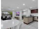 5 Jeff Collins Circuit, Bellbird Park QLD 4300