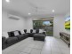5 Jeff Collins Circuit, Bellbird Park QLD 4300