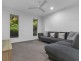 5 Jeff Collins Circuit, Bellbird Park QLD 4300