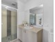 5 Jeff Collins Circuit, Bellbird Park QLD 4300